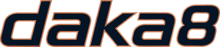 daka8